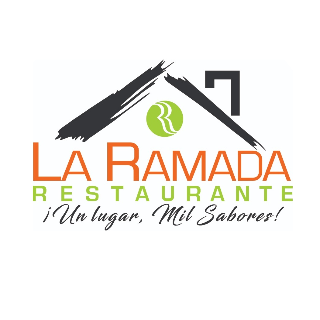 Logo de la Empresa